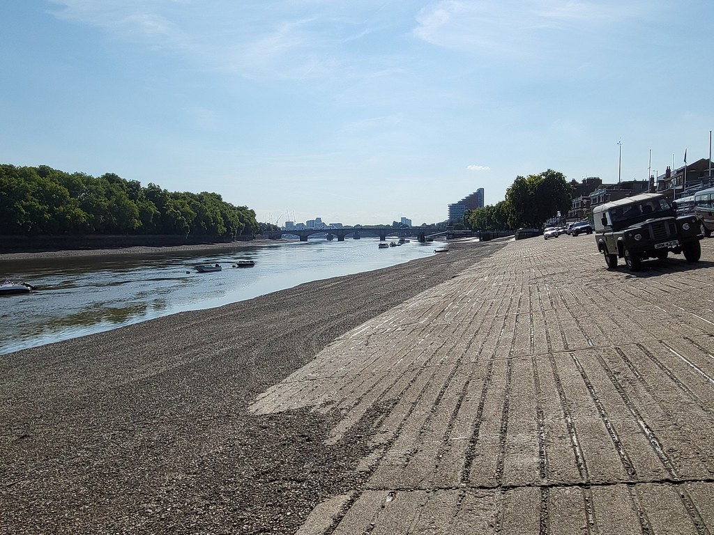 Putney Park_10 Flickr