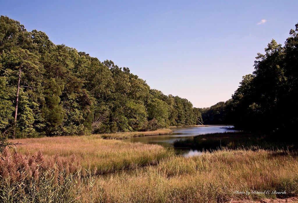 Road to Victory at Yorktown, VAn The Comte Jean Rochambeau… Flickr
