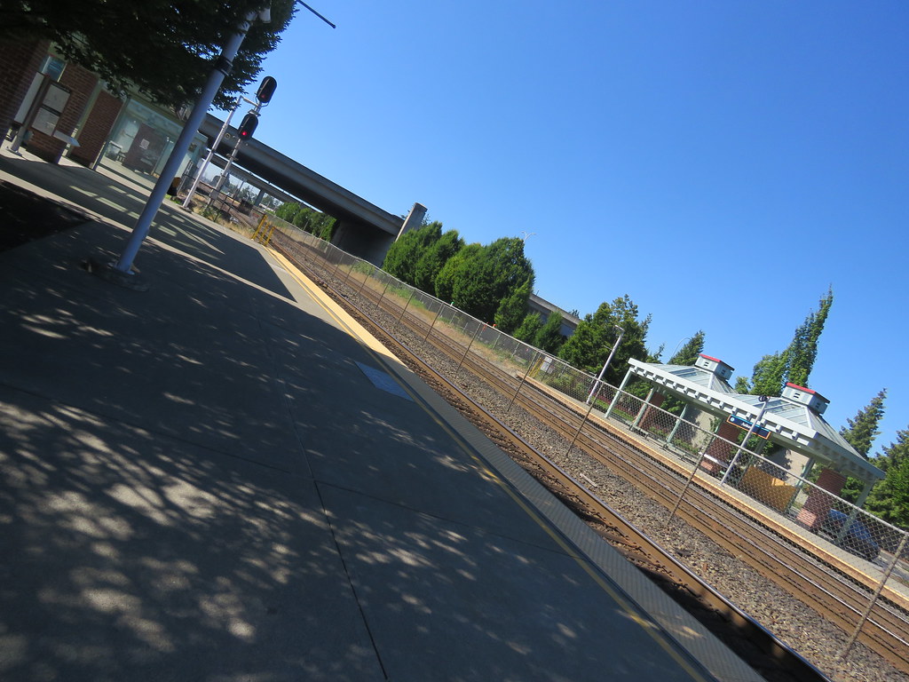 IMG_6364 Auburn Station Andy Nystrom Flickr