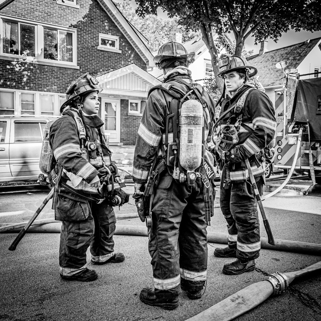 A9B042202 Scott Carnahan Flickr