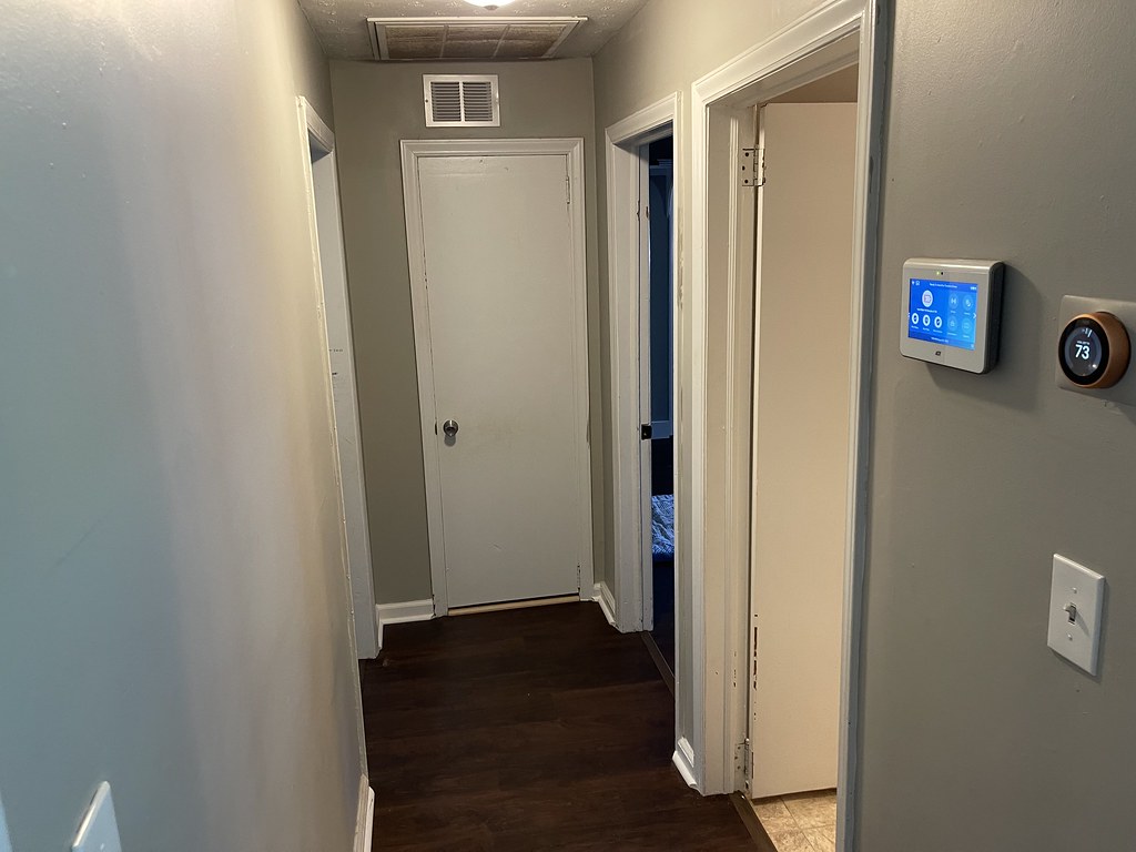 IMG_7224 WynnWynn Property Solutions Flickr