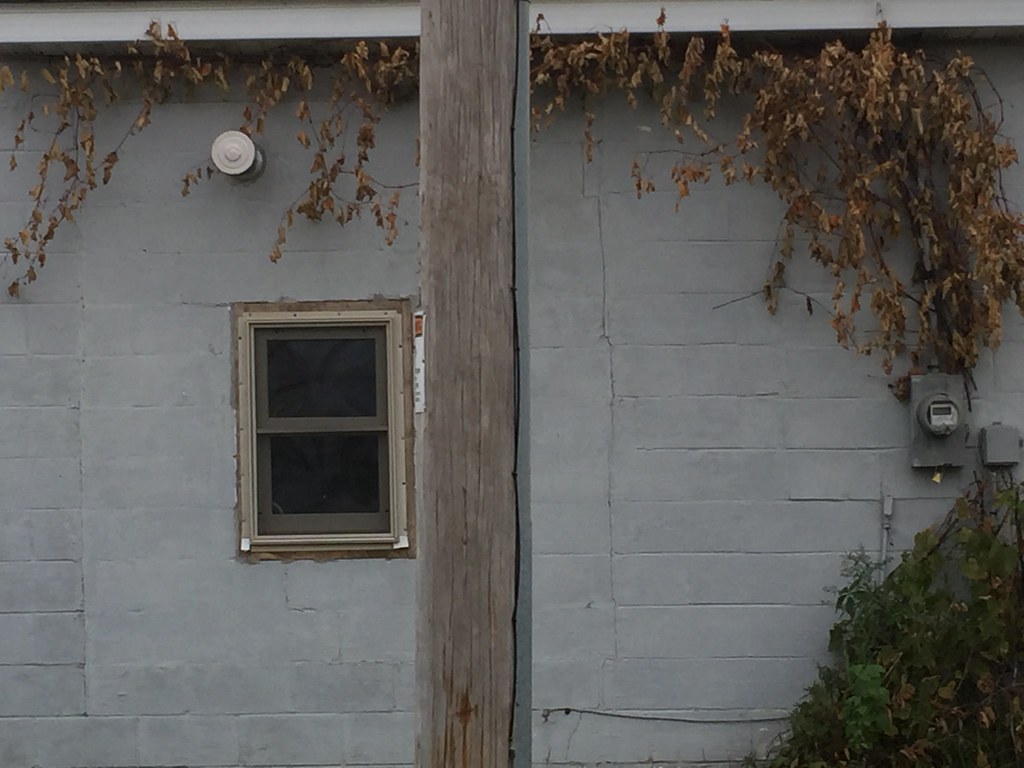 Lions camp rosholt Wisconsin miscellaneous probably duplic… Flickr