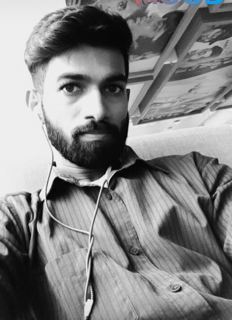 All pics Rakesh Patil Flickr