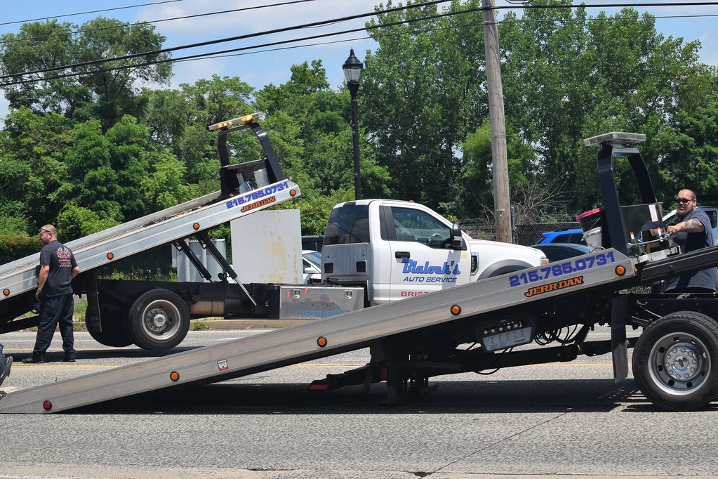 Highway Tire Denver Nc at William Bloom blog