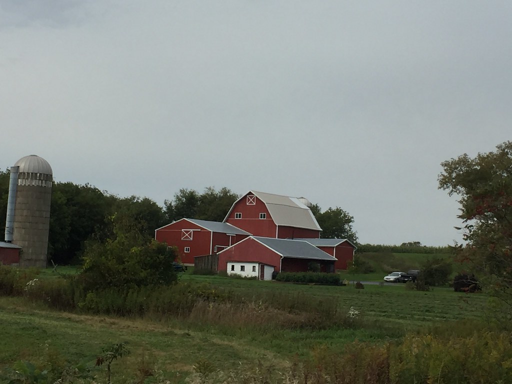 Lions camp rosholt Wisconsin miscellaneous probably duplic… Flickr