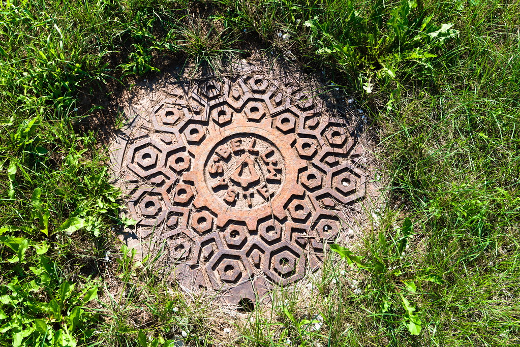 Minneapolis neighborhood Waite Park The neighborhood of W… Flickr