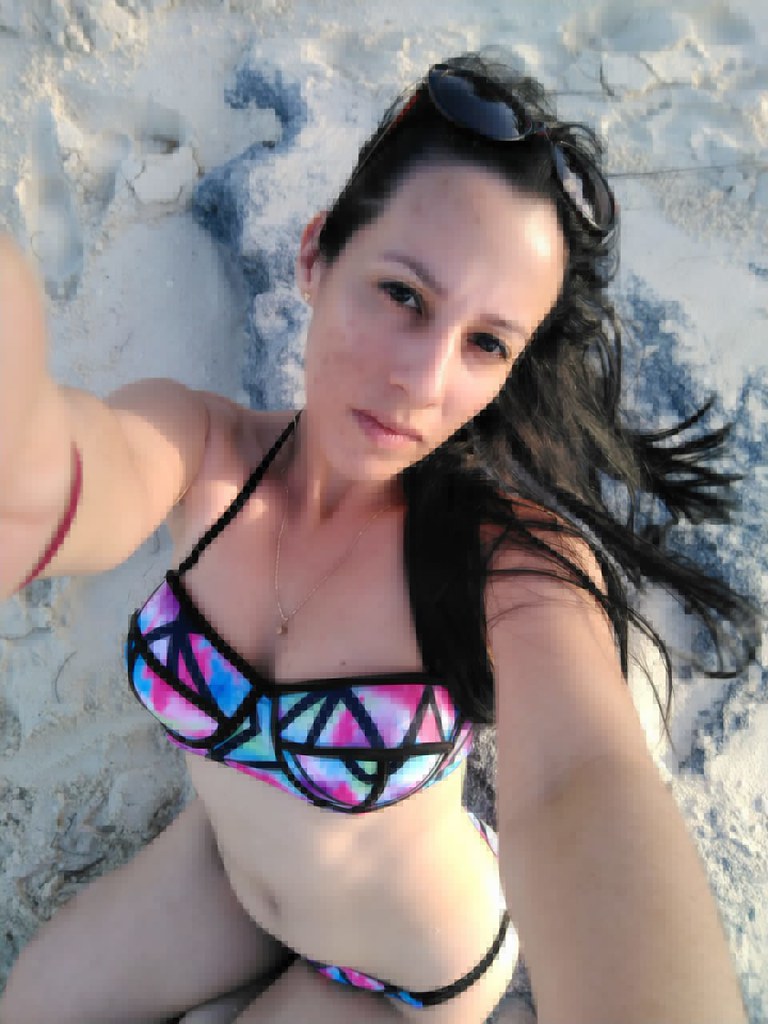 IMG-20220827-WA0078 | Aime Acevedo | Flickr