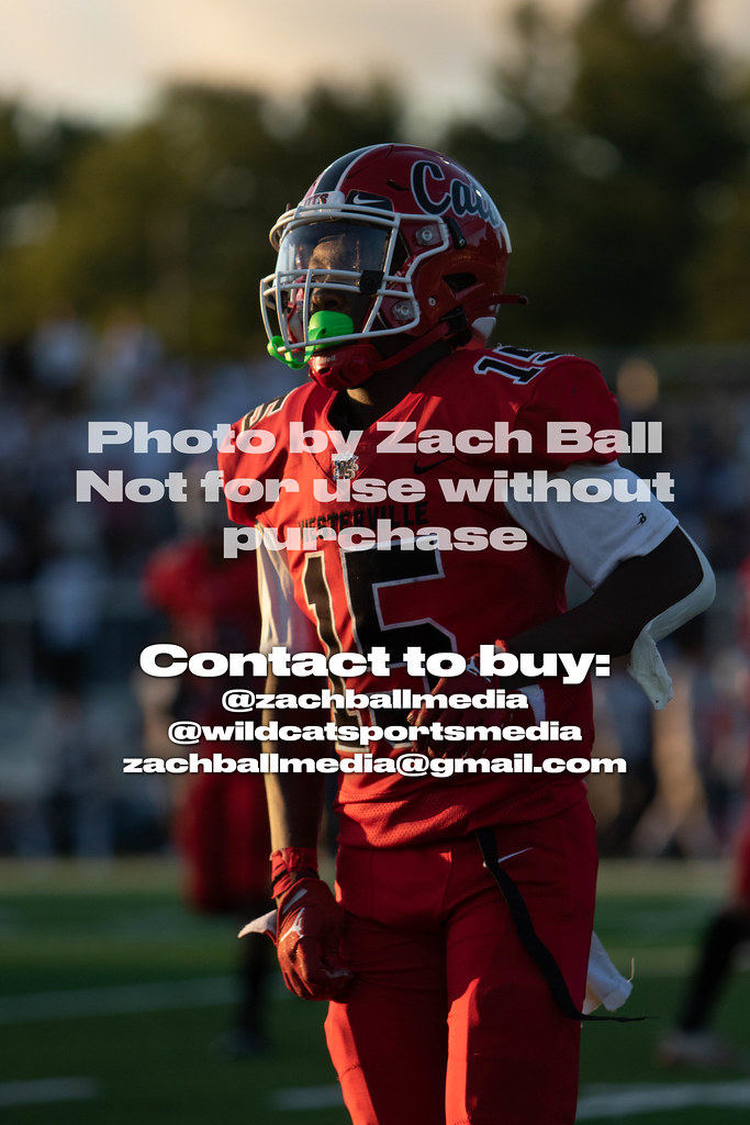 _70A8224 Zach Ball Flickr