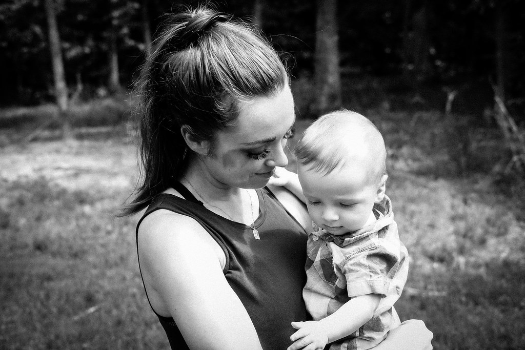 DSCF5032 Taylor Estes Flickr