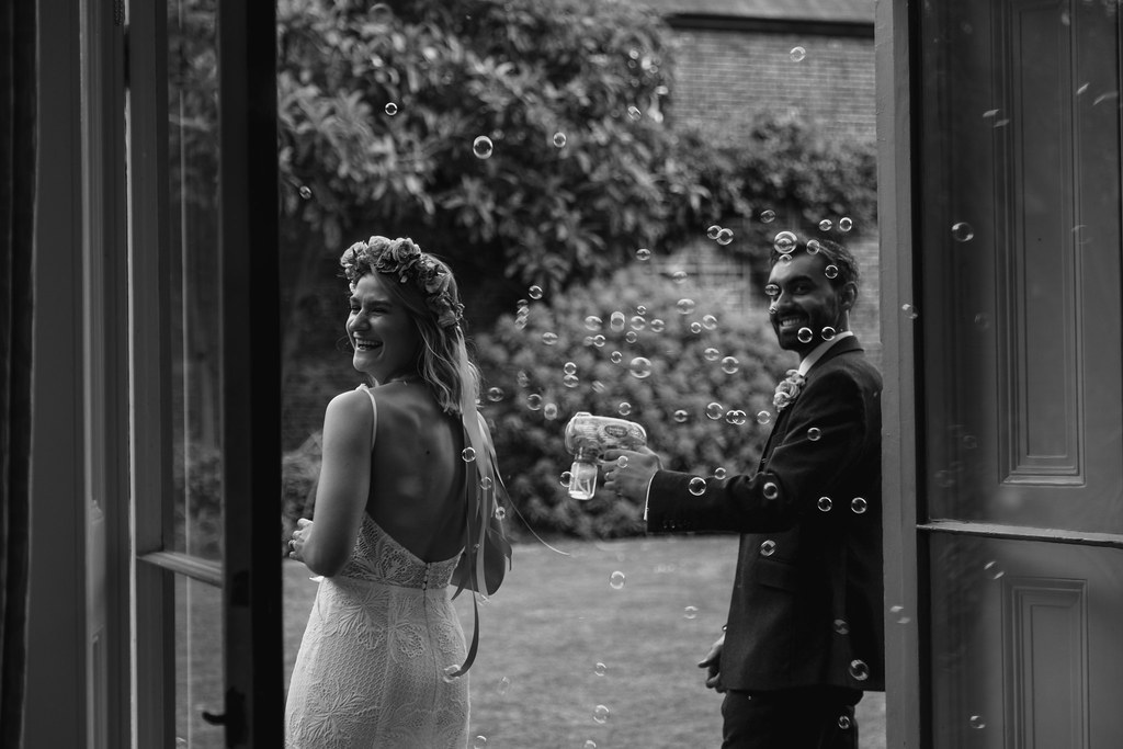 UL6A0176 David Hill Flickr