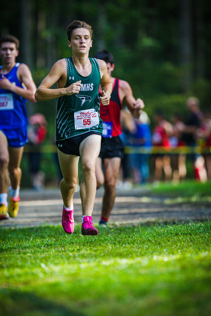 Pinewood Prep XC (733 of 2489).jpg Brian Fancher Flickr