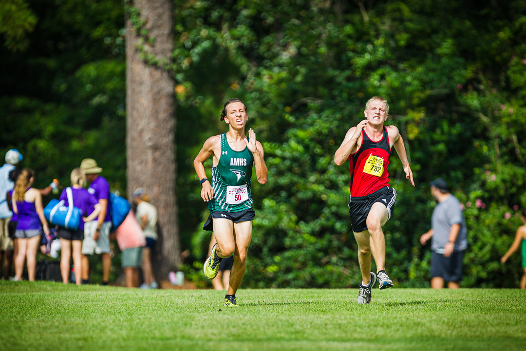Pinewood Prep XC (2335 of 2489).jpg Brian Fancher Flickr