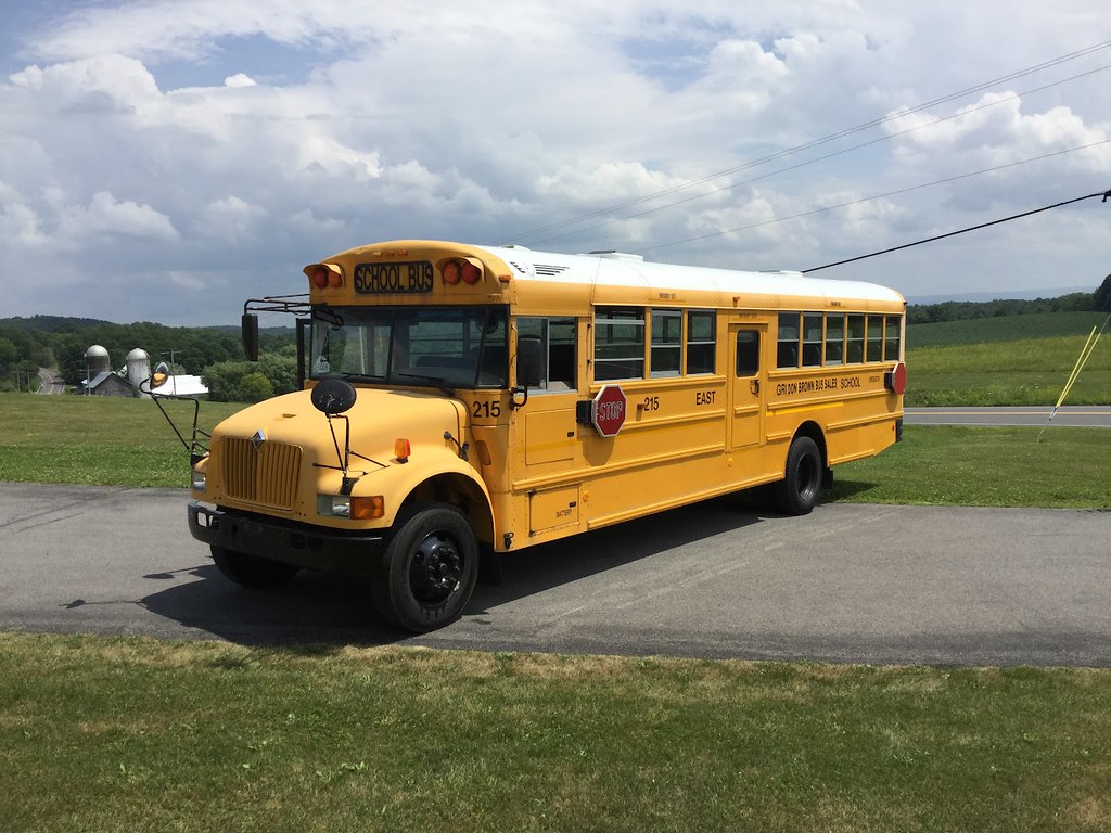 l5664_01 east greenbush central school 215 2003 ic ce re… Flickr