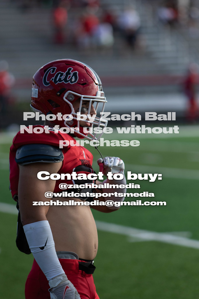 _70A9798 Zach Ball Flickr