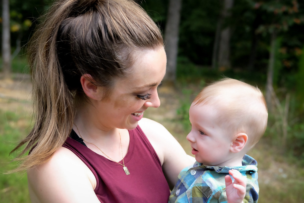 DSCF4996 Taylor Estes Flickr