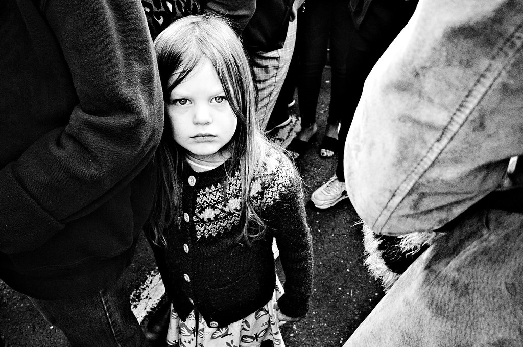 Untitled Andrew Gibbins Flickr