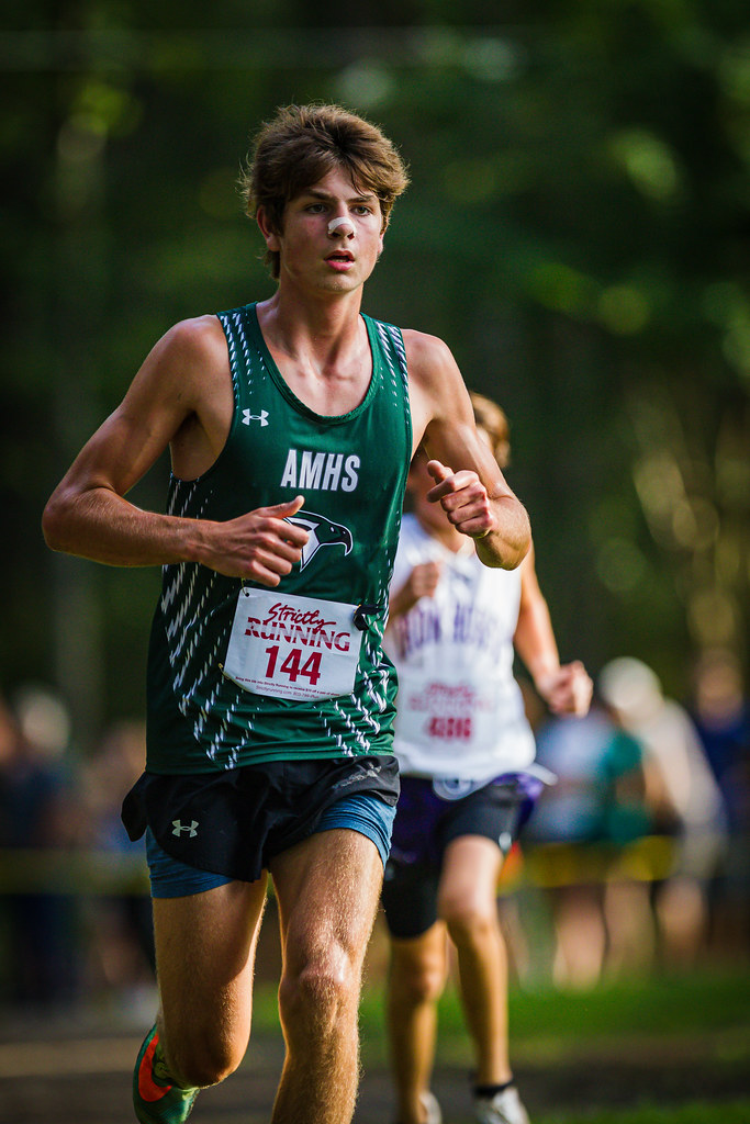 Pinewood Prep XC (802 of 2489).jpg Brian Fancher Flickr
