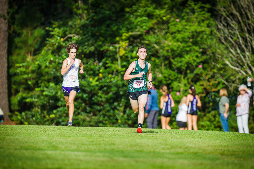 Pinewood Prep XC (1171 of 2489).jpg Brian Fancher Flickr
