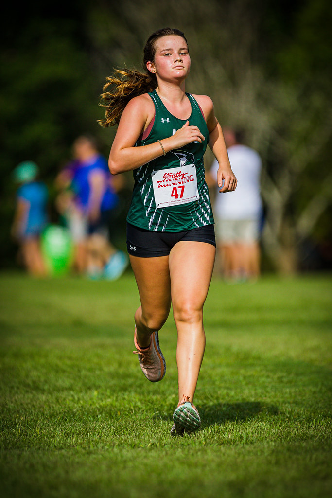 Pinewood Prep XC (1735 of 2489).jpg Brian Fancher Flickr