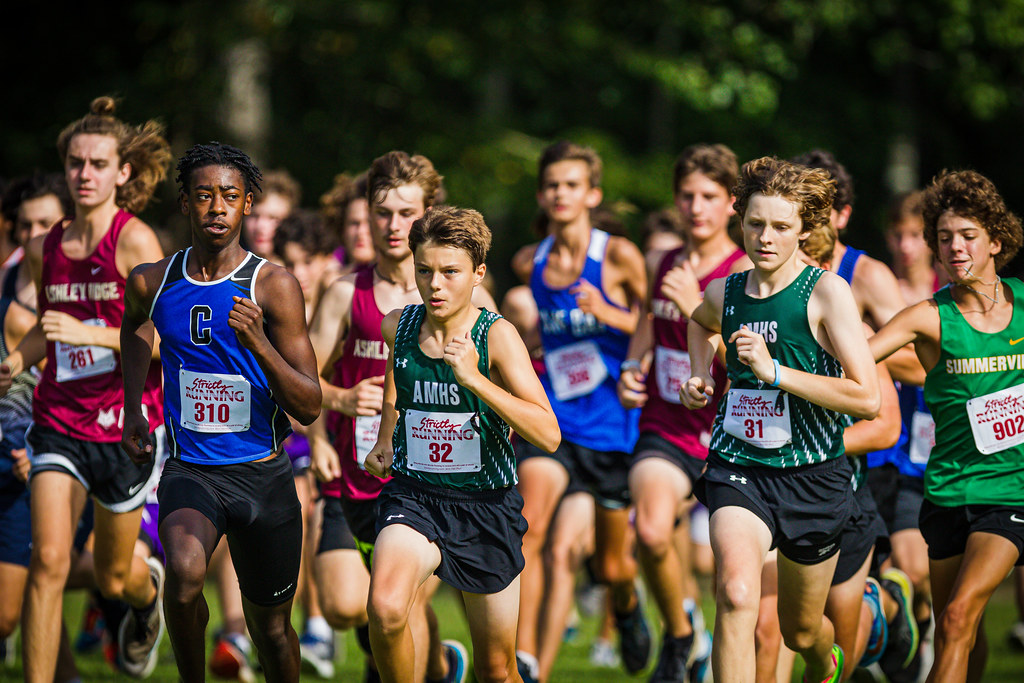 Pinewood Prep XC (1783 of 2489).jpg Brian Fancher Flickr