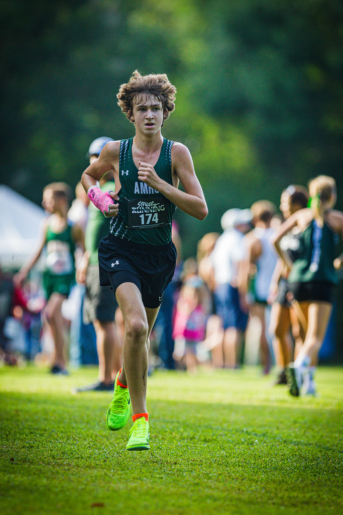 Pinewood Prep XC (962 of 2489).jpg Brian Fancher Flickr
