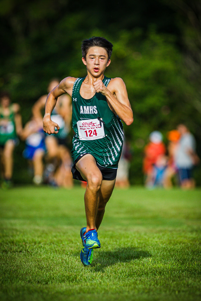 Pinewood Prep XC (1204 of 2489).jpg Brian Fancher Flickr