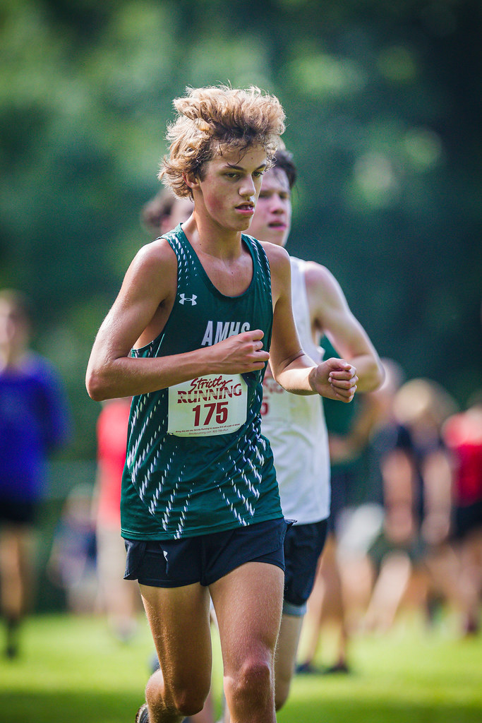 Pinewood Prep XC (2231 of 2489).jpg Brian Fancher Flickr