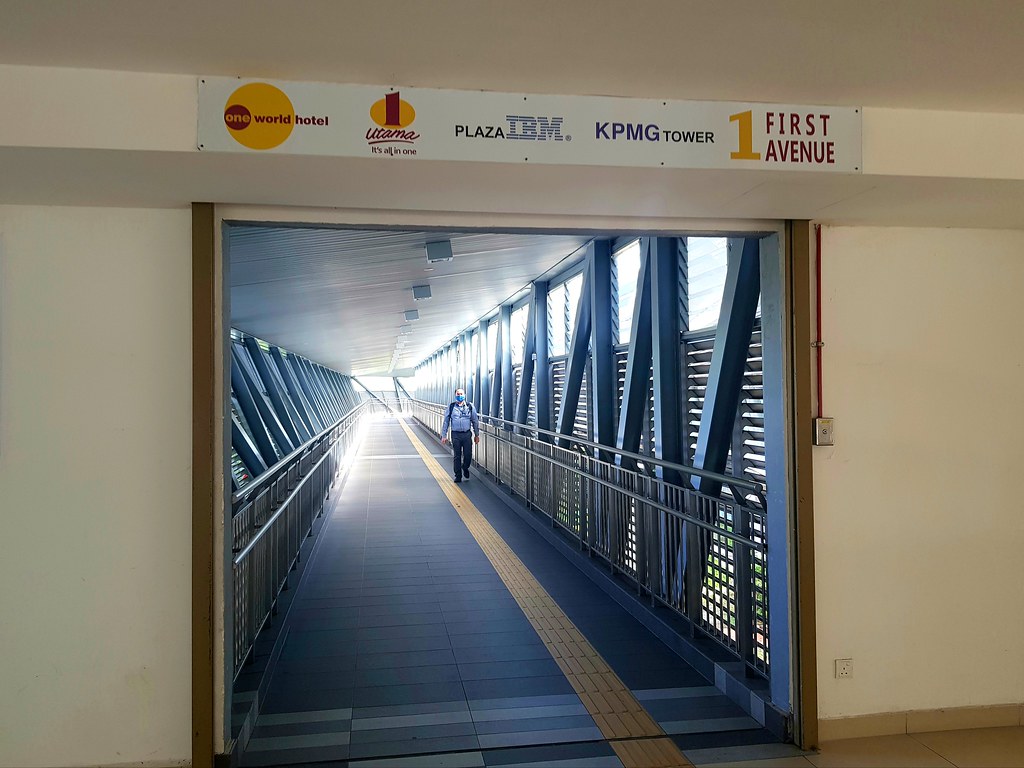  Bean Here! In PJ One Utama 青蛙 Frog Flickr