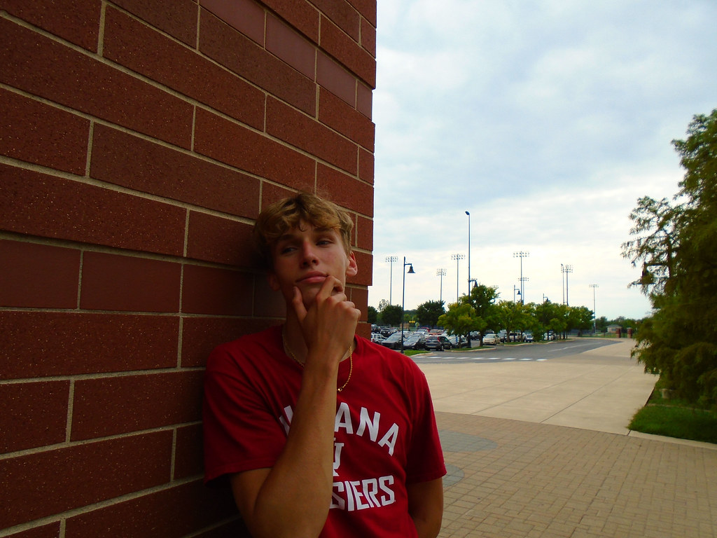 DSC04009 Ashton Perry P2 Flickr