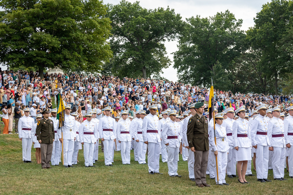 DY0A6490 West Point Association of Graduates Flickr