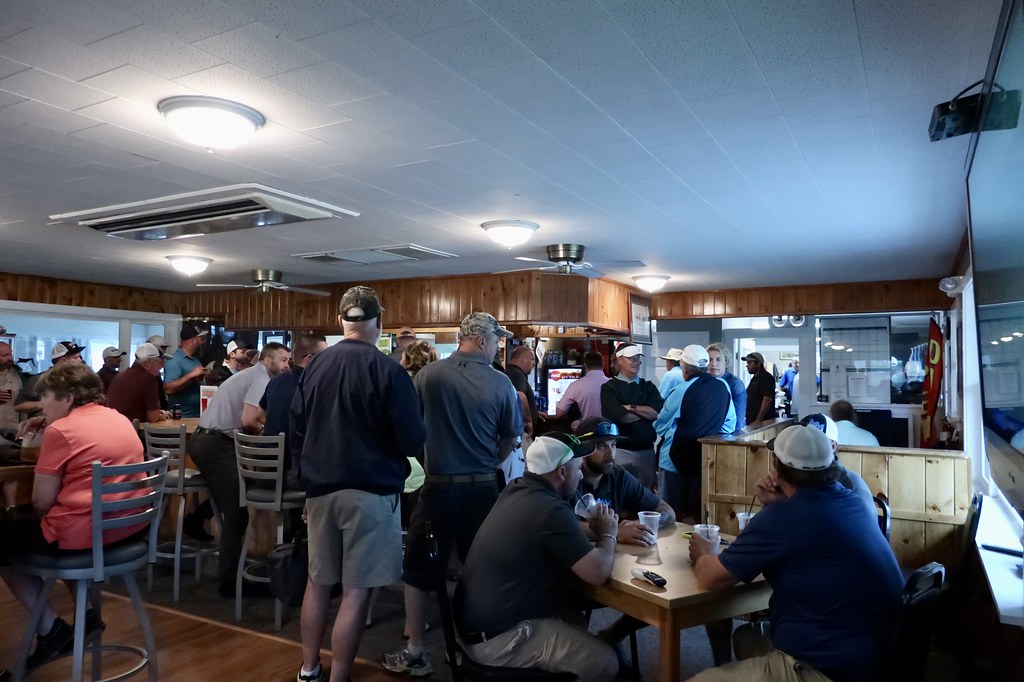 IMG_7323 In the Clubhouse Naylor & Breen Vnahsr HHA Flickr