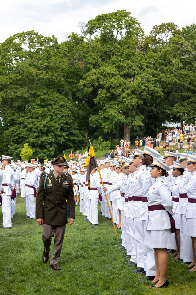 DY0A6472 West Point Association of Graduates Flickr