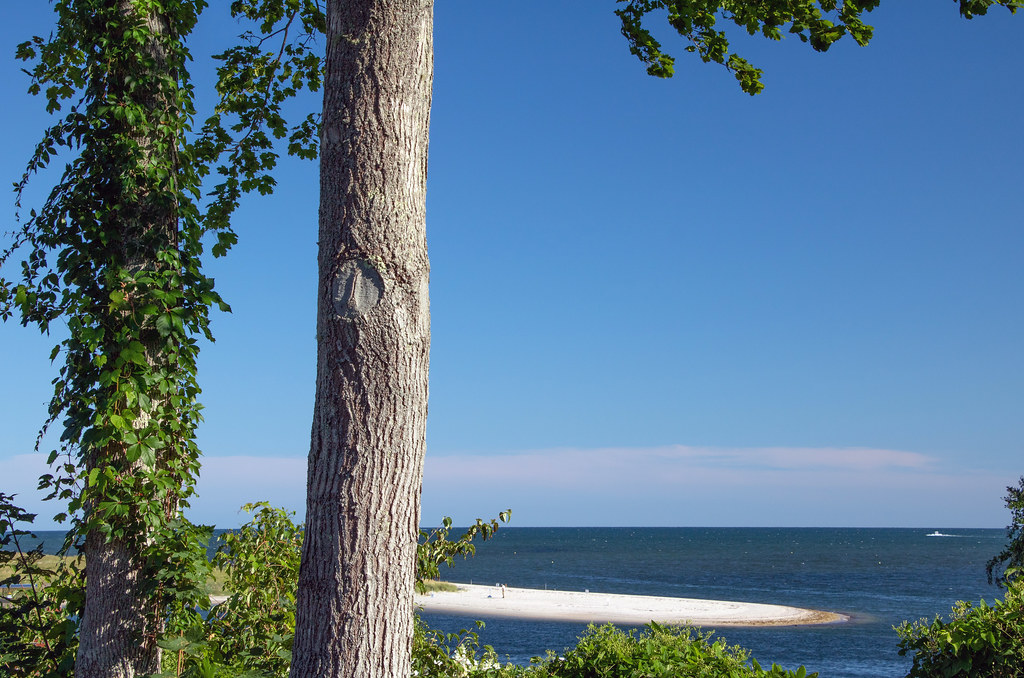 My favorite view from Cotuit, MA 2914 NAE 1 Don Sanford Photography