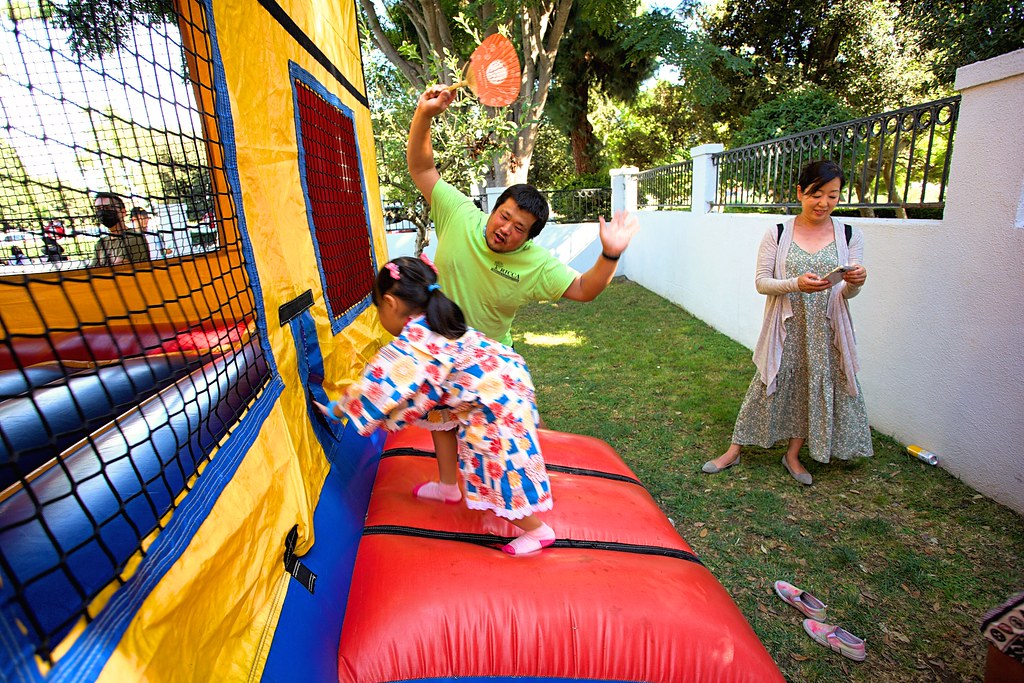 5L9A2798_Fotor Edgar Legate Flickr