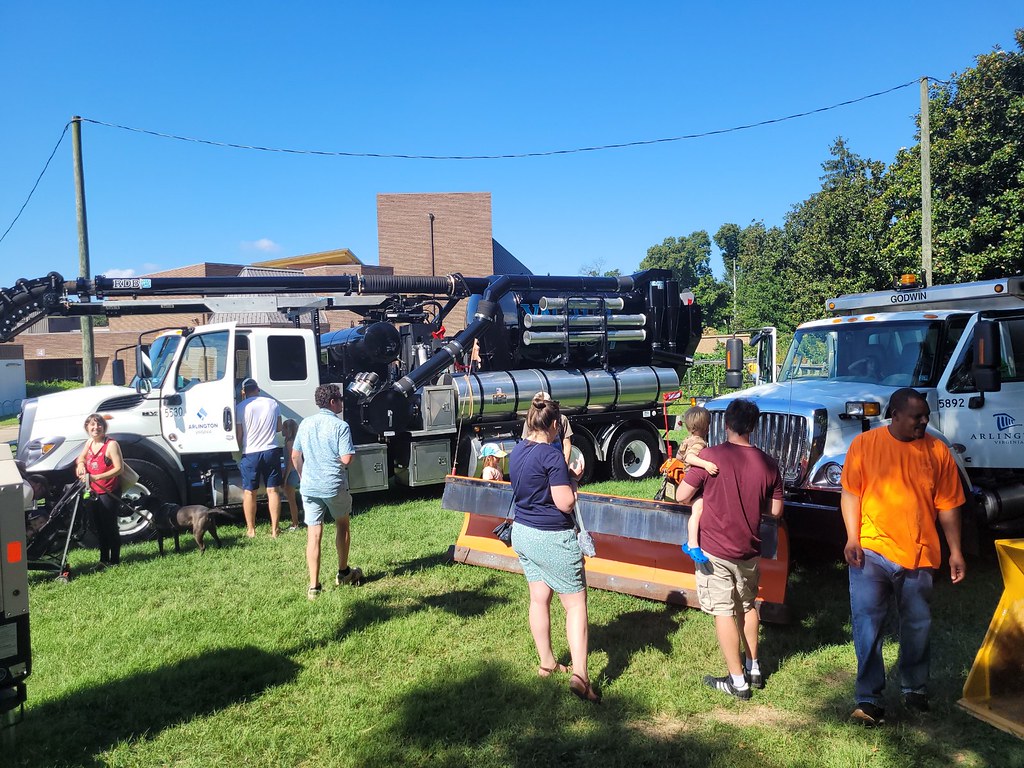 Image4 Urban Shocker Flickr