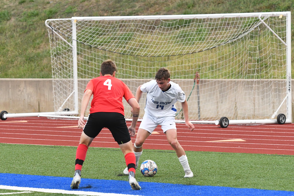 DSC_6414 CulverStockton Athletics Flickr