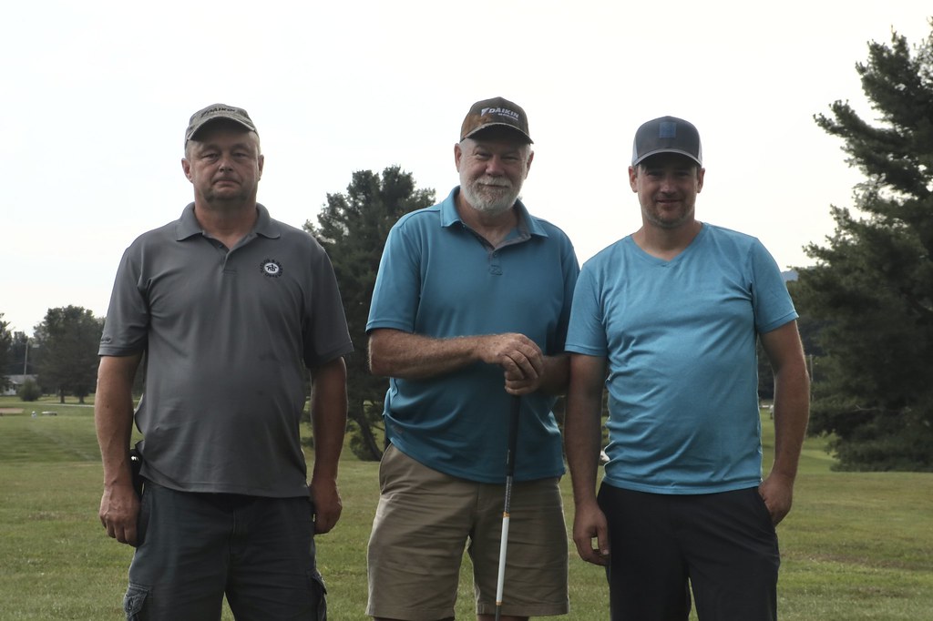 Teams32 Naylor & Breen Golf Teams Vnahsr HHA Flickr