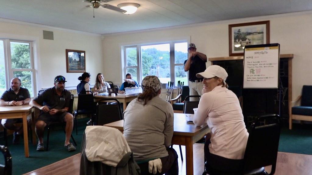 IMG_0651 In the Clubhouse Naylor & Breen Vnahsr HHA Flickr