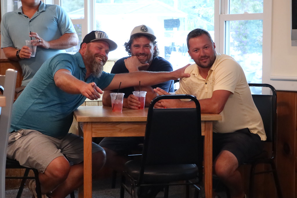 IMG_8419 In the Clubhouse Naylor & Breen Vnahsr HHA Flickr