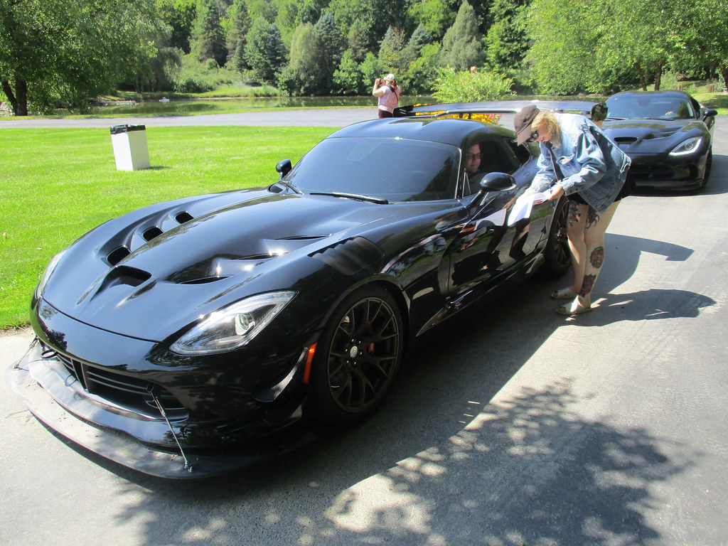 IMG_4890 Motor City Viper Owners Flickr