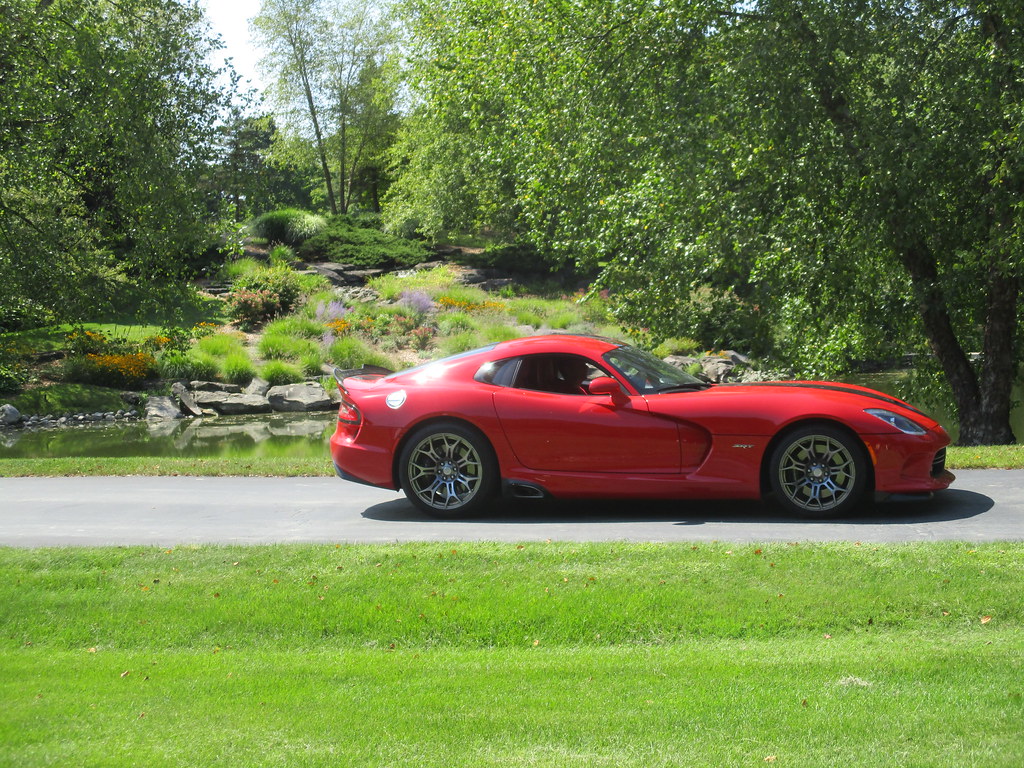 IMG_4889 Motor City Viper Owners Flickr