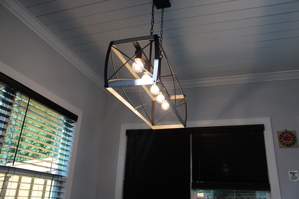 IMG_8800 Joshua Baker Flickr