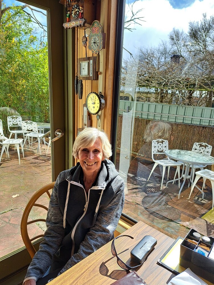 20220823_112941 Ted McEvoy Flickr