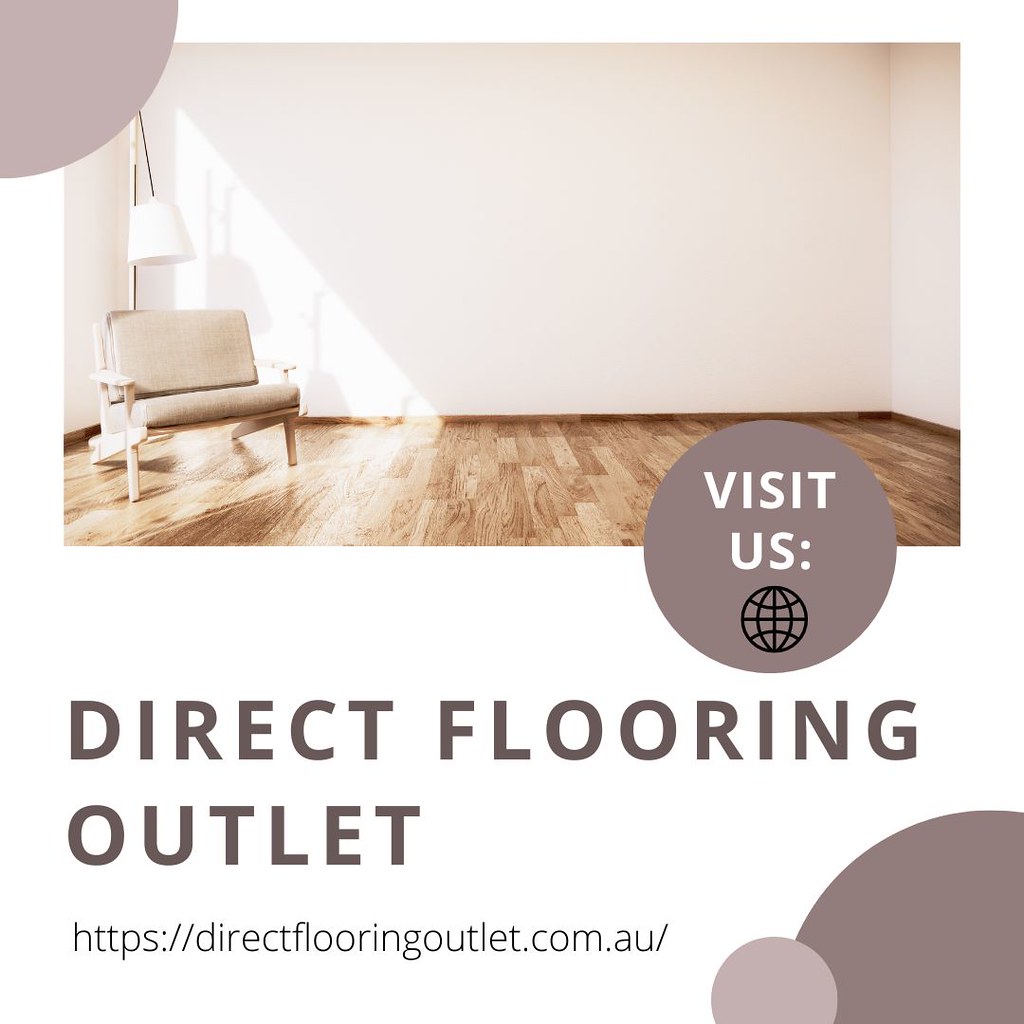 Carpet And Flooring Adelaide Direct Flooring Outlet Flickr
