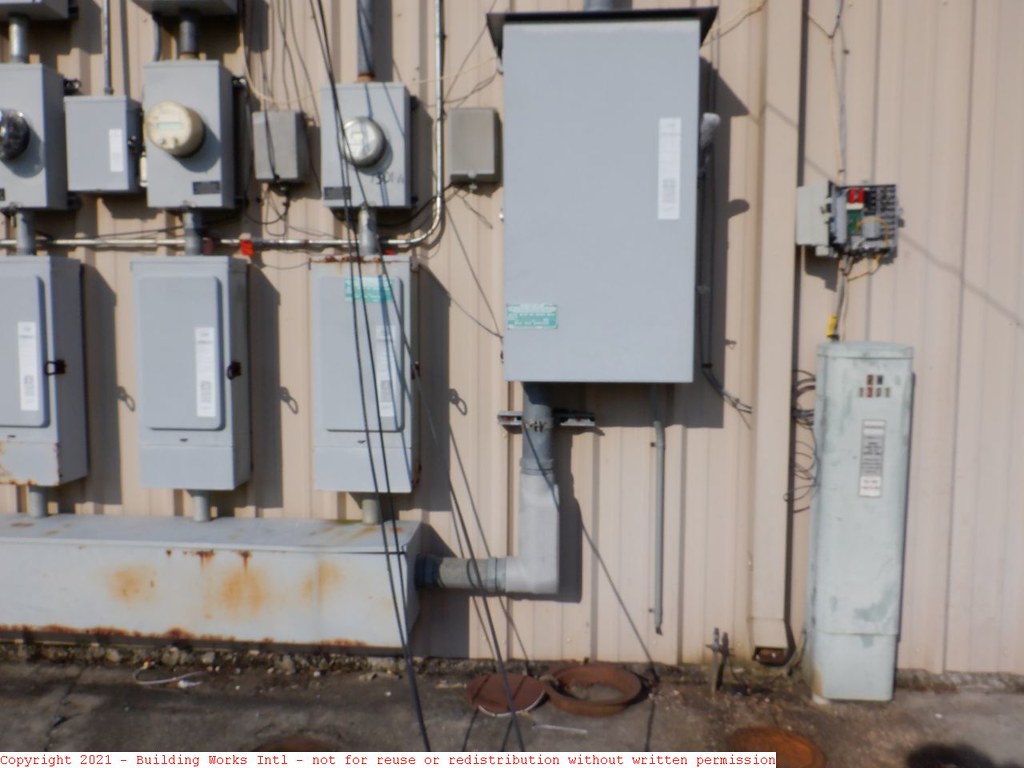 1300 W Tunnel BlvdHouma210909DSCF247311280 Building Works