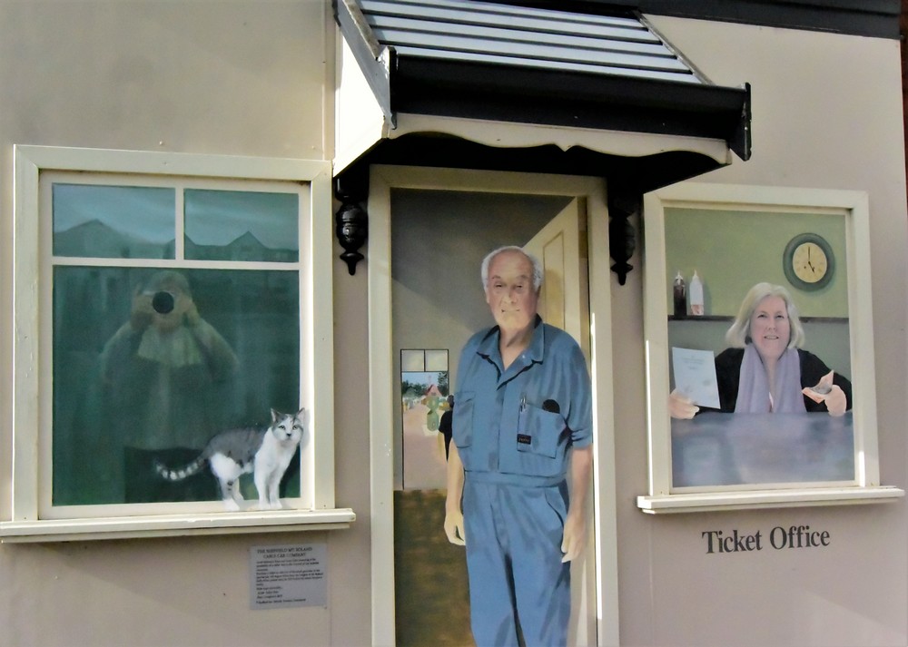 _DSC3317 Ted McEvoy Flickr