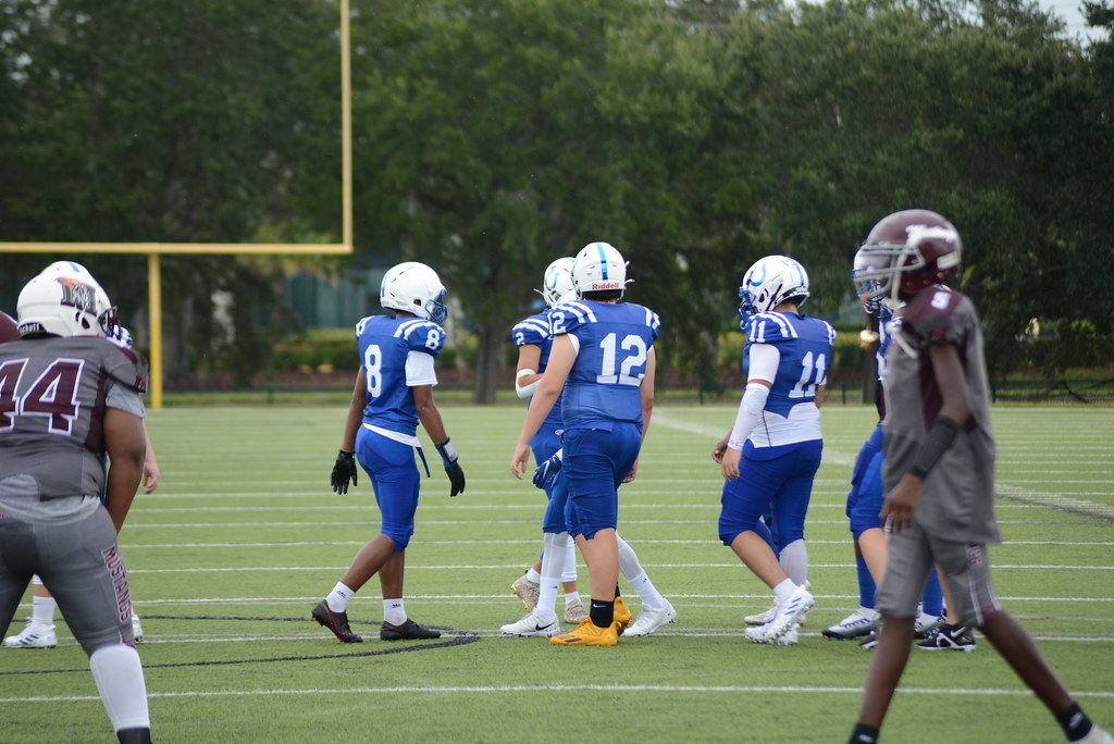 DSC_3190 Westchase Colts Flickr