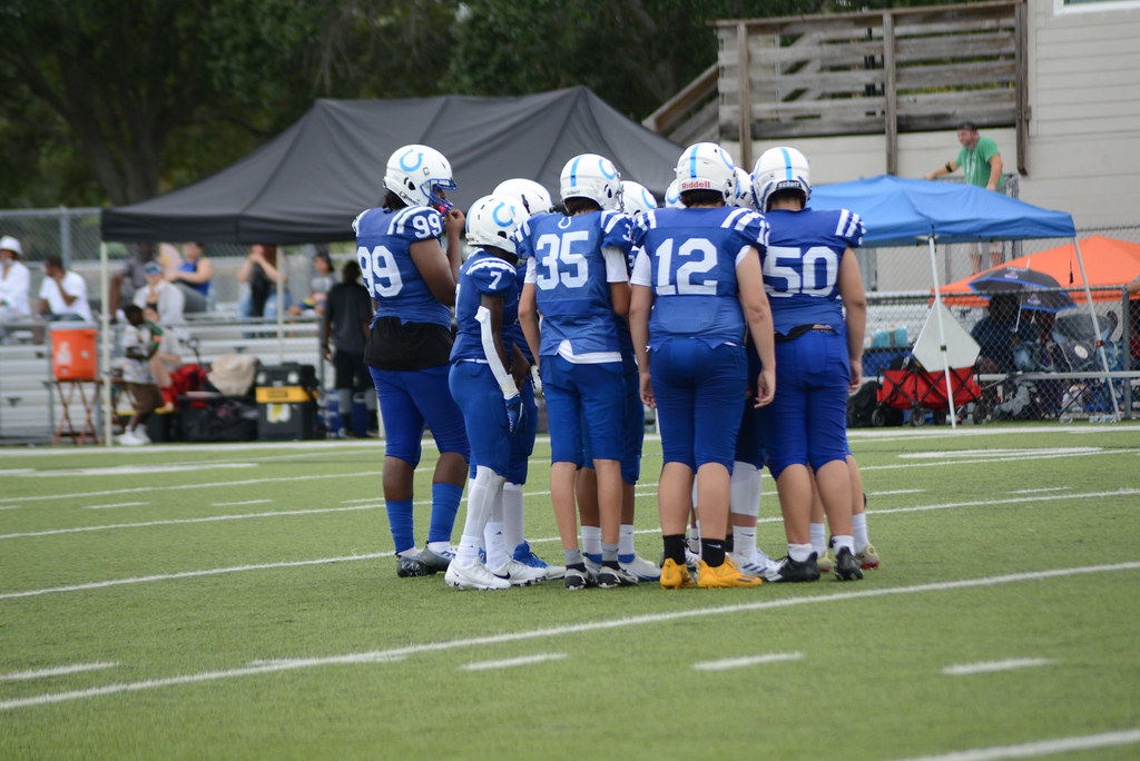 DSC_3576 Westchase Colts Flickr