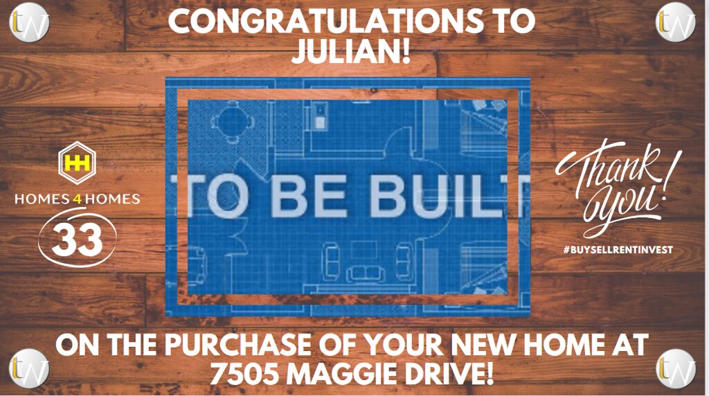 7505 Team Wilson Real Estate Partners Flickr