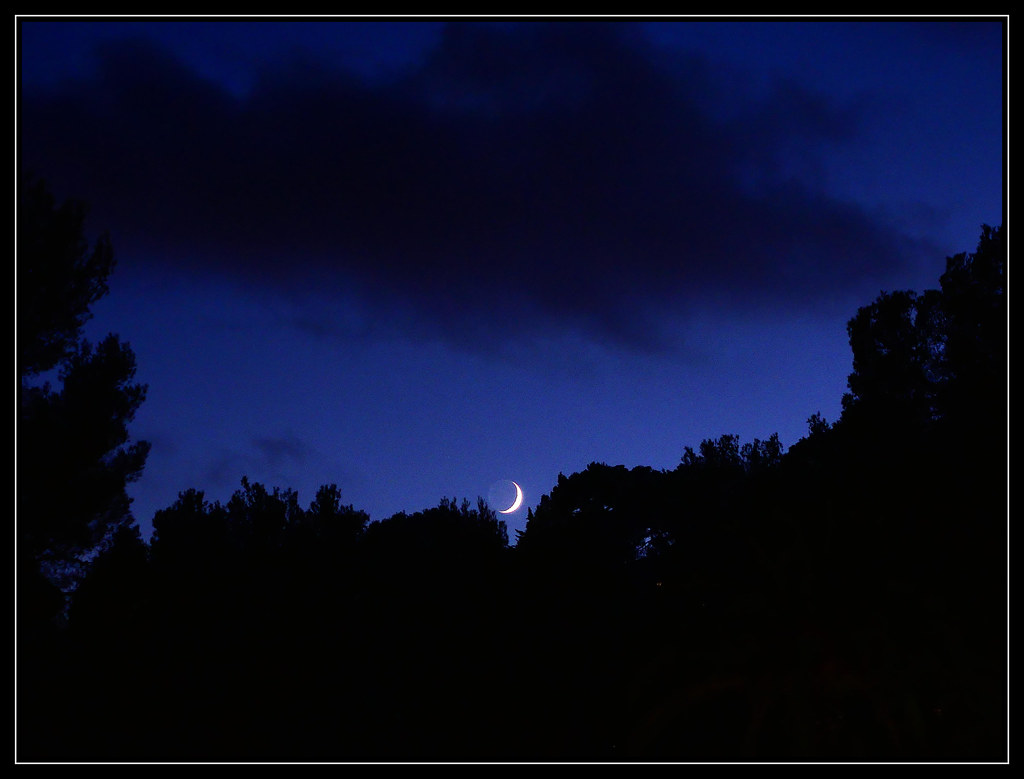 Untitled Jean Loup FOSSETTE Flickr